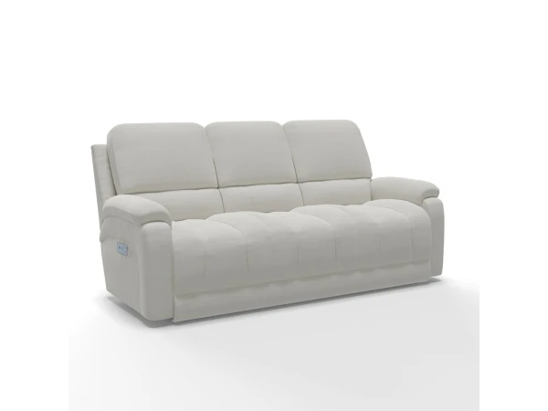 B31cde2c0e906912acbb0187b53d010c 600x450.