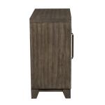 Crescent Creek Buffet - Image 5