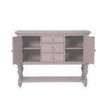 Summer House Server Dining Storage Liberty Furniture 7