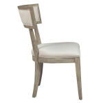 Dining Side Chair 24923 - Image 2