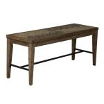 Drop Leaf Table Dining Tables Liberty Furniture 7