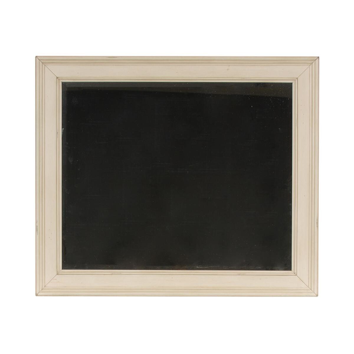 Rustic Traditions II Landscape Mirror Mirrors Liberty Furniture 2 Rustic Traditions II Landscape Mirror Mirrors Liberty Furniture 2