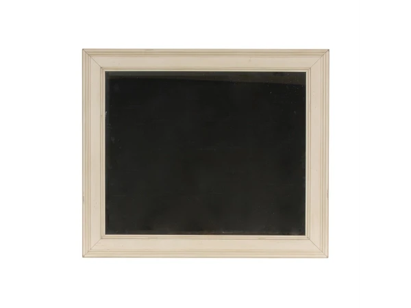 Rustic Traditions II Landscape Mirror Mirrors Liberty Furniture