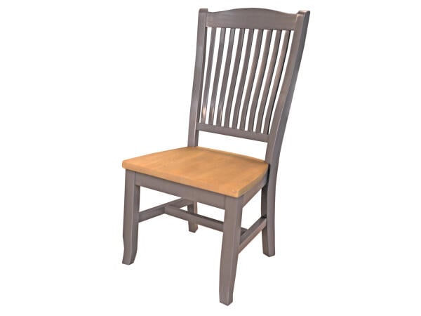 Modern Farmhouse Chairside Table Chairside Tables Liberty Furniture 9