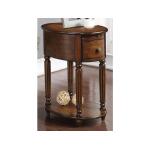 Oak 930 Plantation Shaker Rocker Chairs Customizable 6