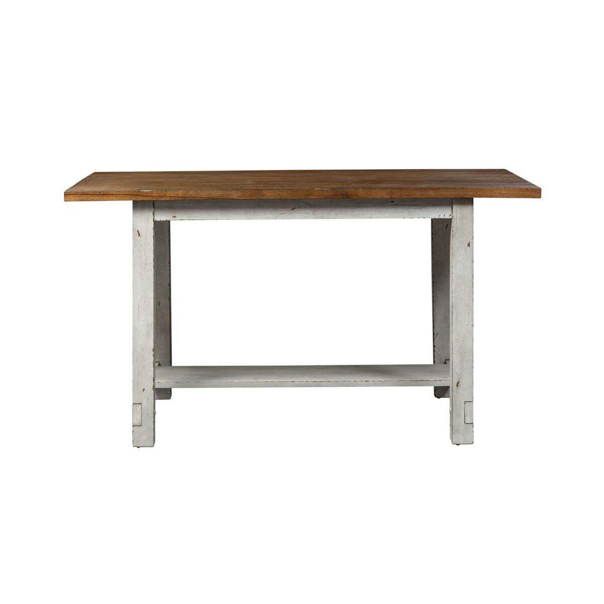 Color Nook Opt 5 Piece Gathering Table Set Dining Sets Liberty Furniture 2 Color Nook Opt 5 Piece Gathering Table Set Dining Sets Liberty Furniture 2