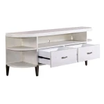 Sterling 68 Inch TV Console - Image 6