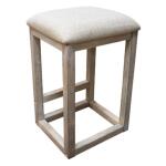 Jefferson Pub Table and Stools Bar Furniture Standard Furniture 5