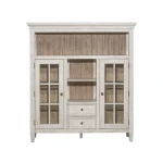 Heartland Display Cabinet - Image 2