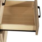 Sun Valley File Cabinet - Image 9