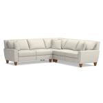 Reese Sectional Sectionals Customizable 8