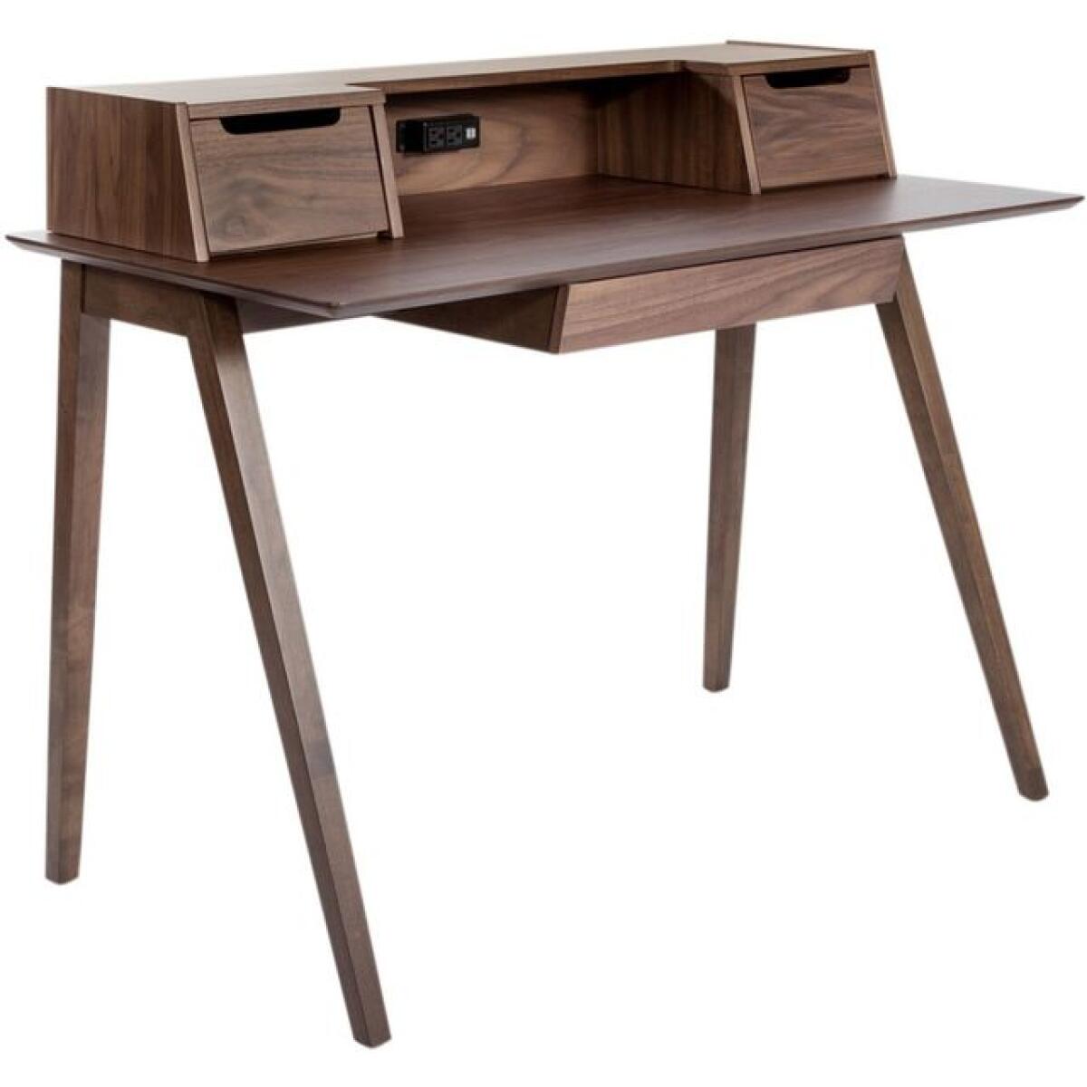 Space Savers Home Office Desk Desks Liberty Furniture 2 Space Savers Home Office Desk Desks Liberty Furniture 2