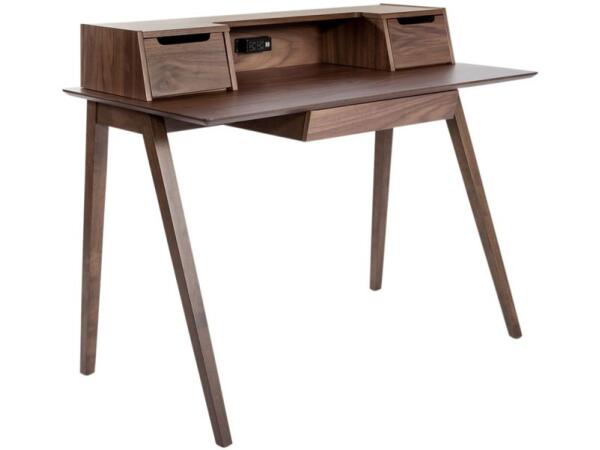 Space Savers Home Office Desk Desks Liberty Furniture