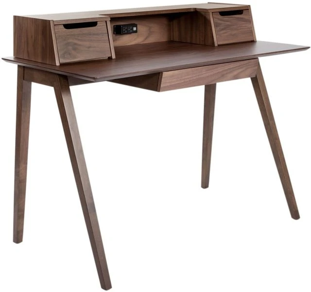 Space Savers Home Office Desk Space Savers Home Office Desk - Image 1