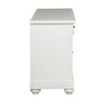 Harbor View 74 Inch Entertainment TV Stand Entertainment Stands Liberty Furniture 15