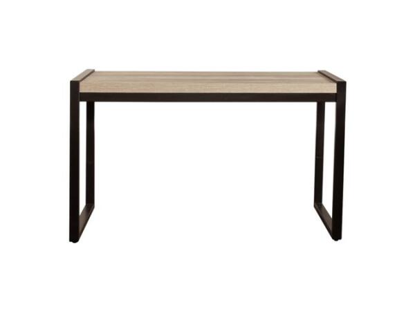 Sun Valley Writing Desk Desks Liberty Furniture