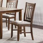 Santa Rosa II 6 Piece Dining Set Dining Sets Liberty Furniture 7