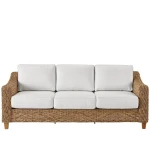 Coastal Living Outdoor Laconia Sofa