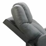 Rigel Medium/Large Power Lift Recliner - Image 3