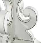 Magnolia Manor Round End Table End tables Liberty Furniture 13