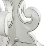 Magnolia Manor Round End Table - Image 6