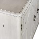 Kirkwood 2 Door Accent Cabinet - Image 7