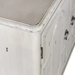 Kirkwood 2 Door Accent Cabinet - Image 7