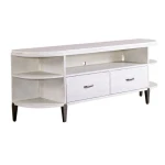 Sterling 68 Inch TV Console - Image 2