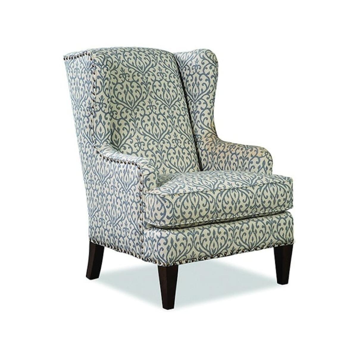 P037510BD Chairs Chairs 2 P037510BD Chairs Chairs 2