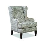 Bennett Rectangular Trestle Dining Table Dining Tables A-America 7