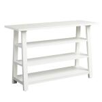 Summer House Sofa Table - Image 3