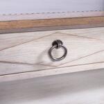 Willow Cottage 1 Drawer End Table End tables Liberty Furniture 19