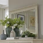 High Country Landscape Mirror Mirrors Liberty Furniture 6