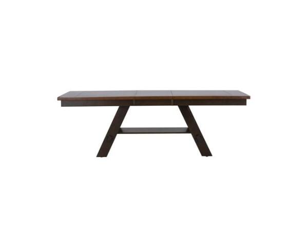 Lawson Rectangular Table Dining Tables Liberty Furniture