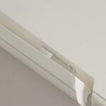 Harbor View 74 Inch Entertainment TV Stand Entertainment Stands Liberty Furniture 20