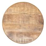 Durango Accent Wine Barrel - Image 5