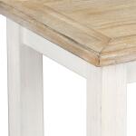 Summerville Sofa Tables Sofa Tables Liberty Furniture 10