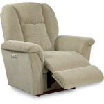 Jasper Power Rocking Recliner Recliners Customizable 7