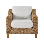 Coastal Living Outdoor Laconia Lounge Chair