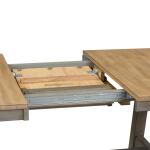 Lindsey Farm Trestle Table Dining Tables Liberty Furniture 14