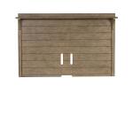 LakesideEntertainment Deck - Image 2
