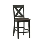Thornton 7 Piece Gathering Table Set - Image 2