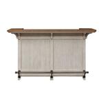Farmhouse Reimagined Bar Unit - Image 10
