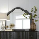 Chesapeake Mirror - Image 2