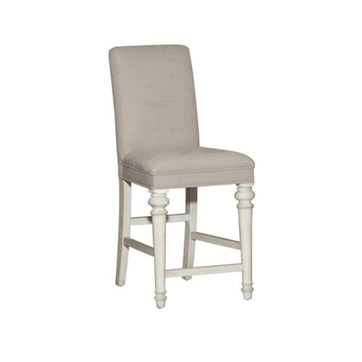 Heartland Uph Counter Height Chair Chairs & Benches Liberty Furniture 2 Heartland Uph Counter Height Chair Chairs & Benches Liberty Furniture 2