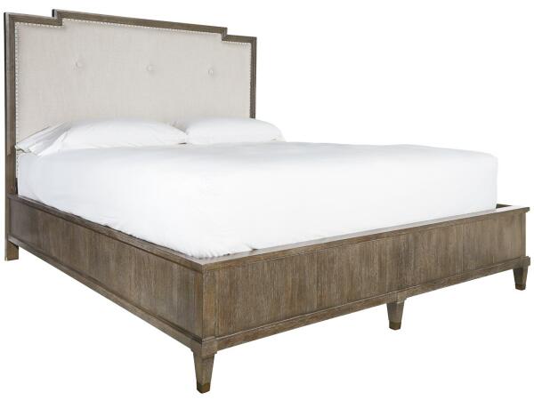 Playlist Harmony Bed Beds Universal Furniture