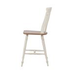 Al Fresco III Slat Back Counter Chair Chairs & Benches Liberty Furniture 7