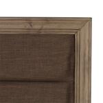 Sun Valley Upholstered Bed - Image 3