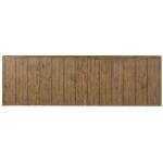 Harvest Home 60 Inch TV Console - Image 6