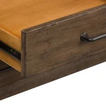 Sonoma Road Small Credenza - Image 8